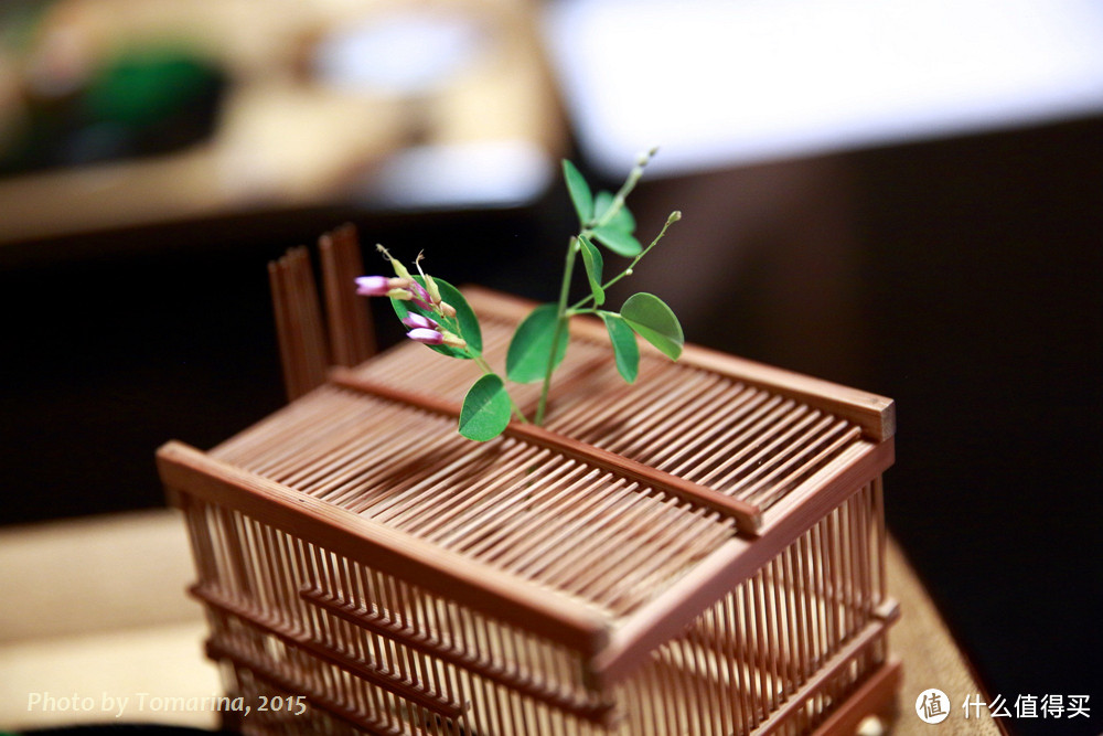 霓虹夏天の味道 (奈良、京都、镰仓)