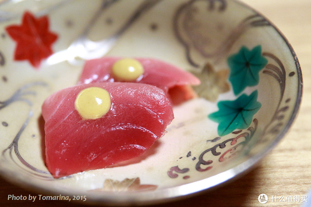 霓虹夏天の味道 (奈良、京都、镰仓)