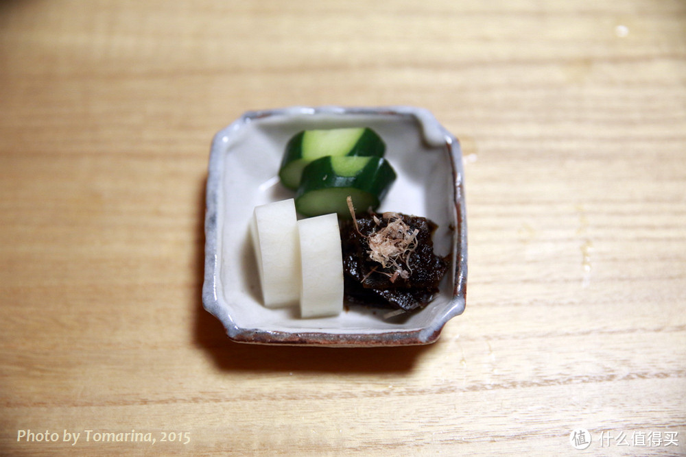 霓虹夏天の味道 (奈良、京都、镰仓)