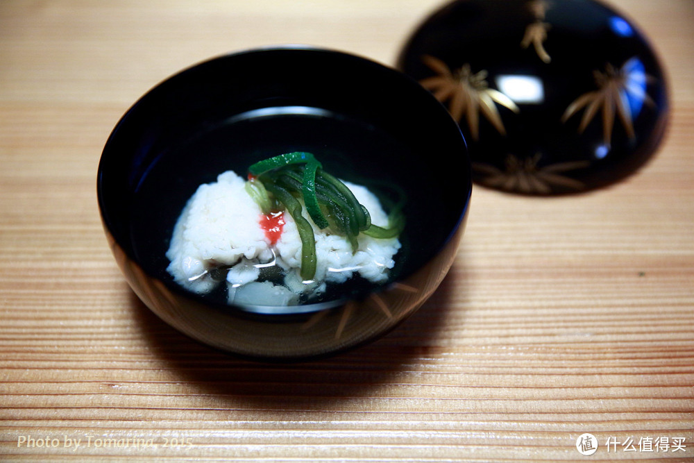 霓虹夏天の味道 (奈良、京都、镰仓)