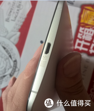 传说中集齐三系统可以召唤乔布斯? Google 谷歌 nexus6 手机简单晒