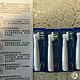  博朗 Oral-B 欧乐-B 6000 iBrush 3D蓝牙智能电动牙刷 D36.535.5X 对比开箱　