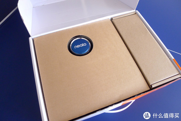 neato Robotics Botvac D7500 ɨػ飺ЧʲŸ