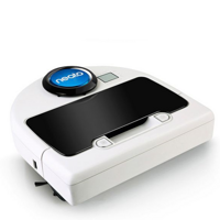 neato Robotics Botvac D7500 ɨػ飺ЧʲŸ