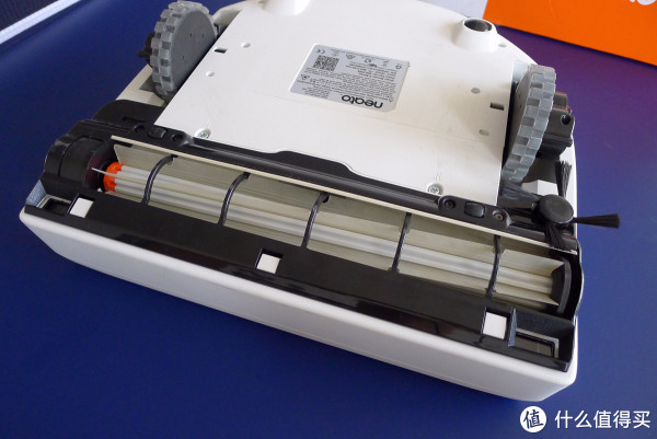 neato Robotics Botvac D7500 ɨػ飺ЧʲŸ