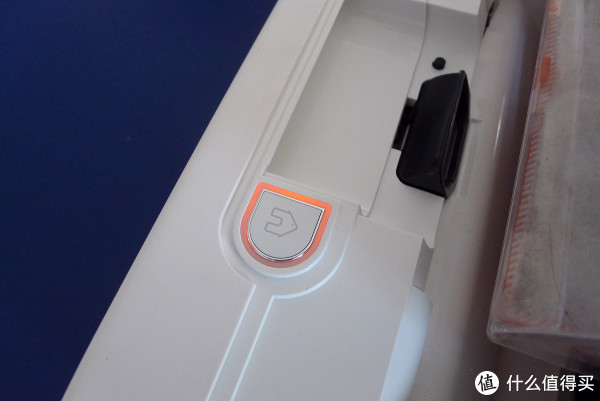 neato Robotics Botvac D7500 ɨػ飺ЧʲŸ