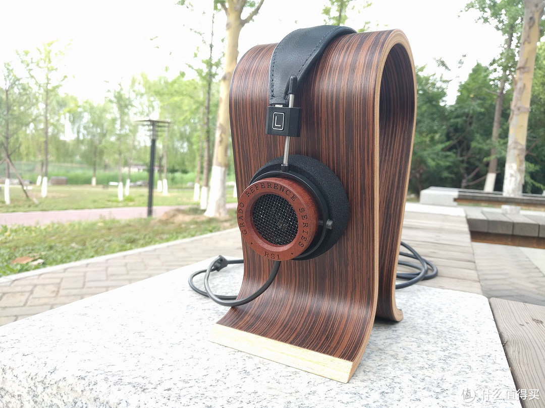 旗舰当之无愧：AKG 爱科技 K812 旗舰级 头戴式监听耳机（彩蛋：补拍RS1i）