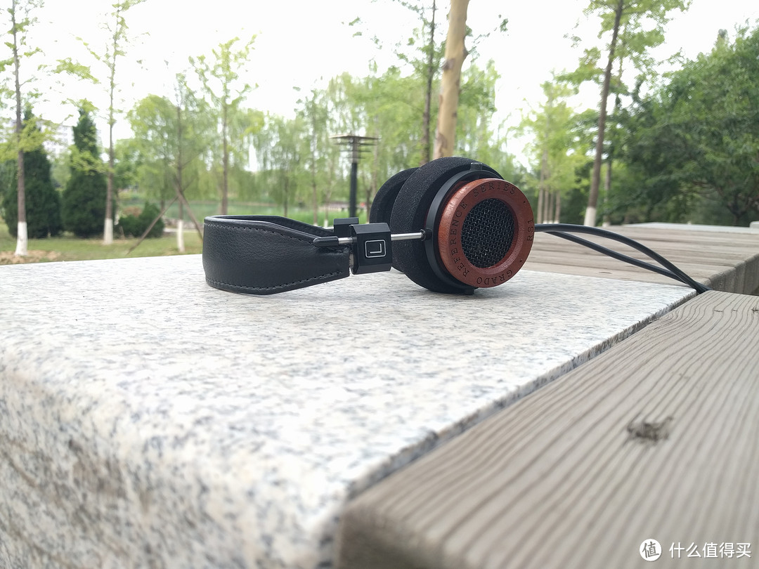 旗舰当之无愧：AKG 爱科技 K812 旗舰级 头戴式监听耳机（彩蛋：补拍RS1i）