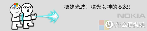 余热还在，再来一发：回顾那些年我们用过的手机，一个伪MOTO粉眼中昔日巨头的兴衰荣辱