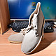 Clarks Originals Desert Boot 男款沙漠靴