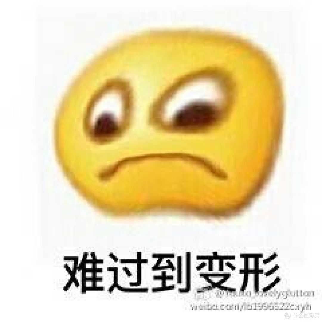得来不易的乐高拼砌包——LEGO 乐高 30371 Nexo Knights 拼砌包