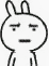 得来不易的乐高拼砌包——LEGO 乐高 30371 Nexo Knights 拼砌包