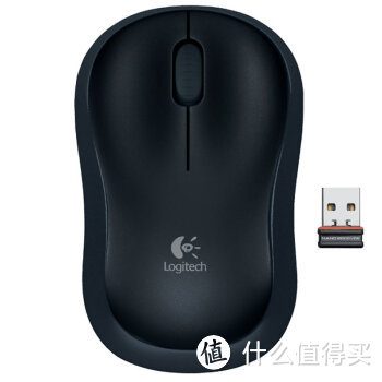 #618看我的#Apple 苹果 Magic Trackpad 2 触控板和logitech 罗技 M510不得不说的故事