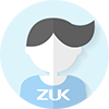 lenovo 联想 ZUK Z2 Pro旗舰版 — 均衡的选择