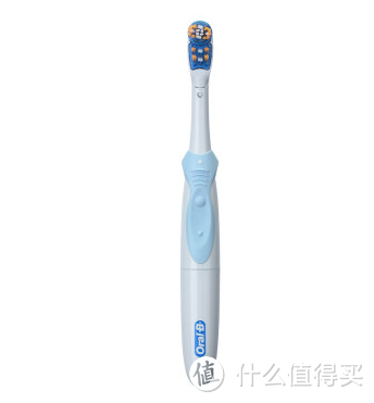 # 618看我的# 我的电动牙刷选购之旅：PHILIPS 飞利浦 Sonicare HX9111/21 & Oral-B 欧乐B 6000 电动牙刷