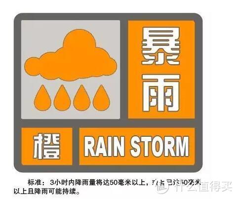 一言不合暴雨攻击，一台除湿机帮你镇宅：Delonghi 德龙 DD40P 家用吸湿除湿机