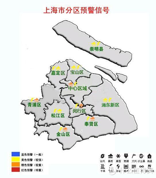 一言不合暴雨攻击，一台除湿机帮你镇宅：Delonghi 德龙 DD40P 家用吸湿除湿机