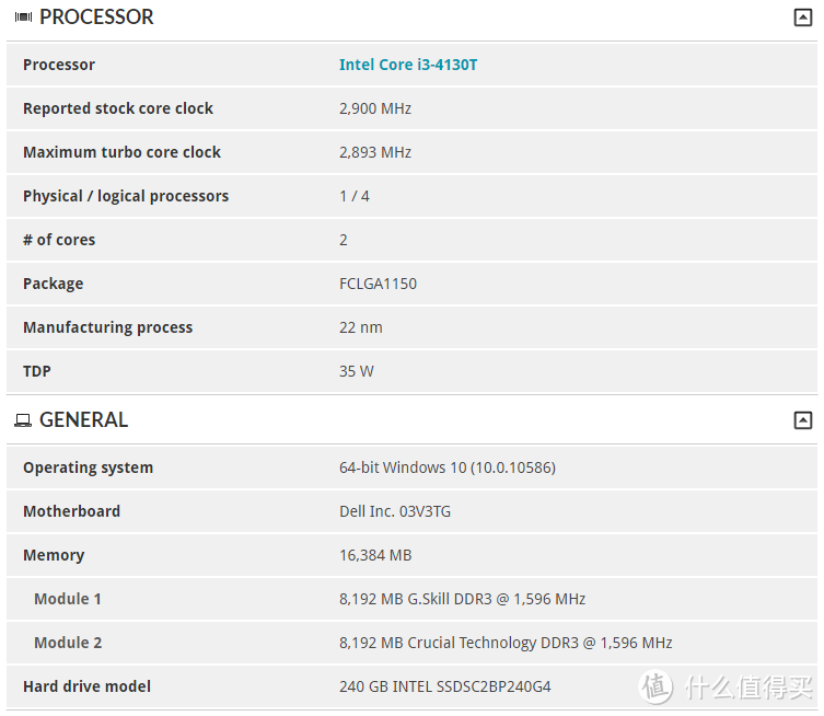 Alienware 外星人 阿尔法 ASM100-1580 游戏主机 使用一周年深度评测