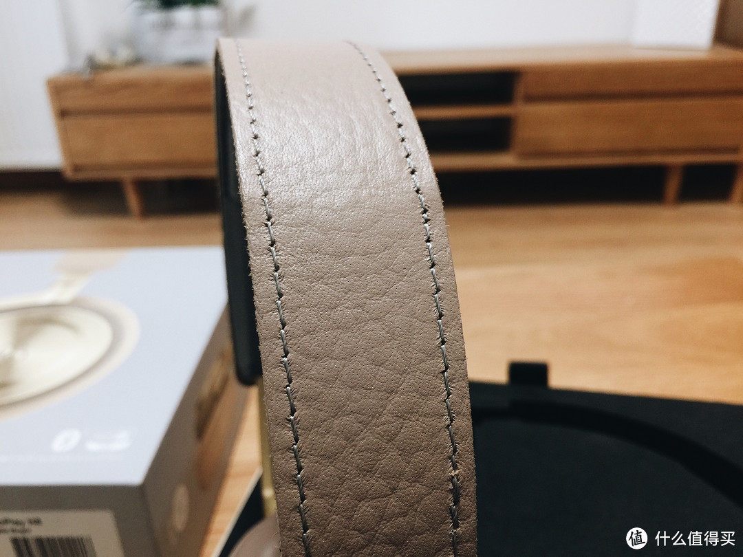 海淘败家记： 关于 B&O BeoPlay H8 消噪头戴式耳机 你不需要知道的这里都有