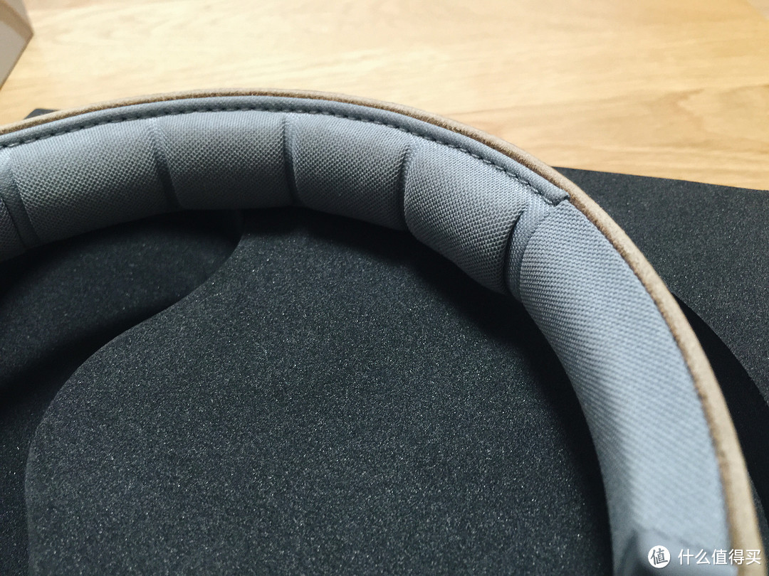 海淘败家记： 关于 B&O BeoPlay H8 消噪头戴式耳机 你不需要知道的这里都有