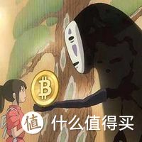 每周优秀原创评选 第20期：比特币致富励志故事     细说健康跑步指南