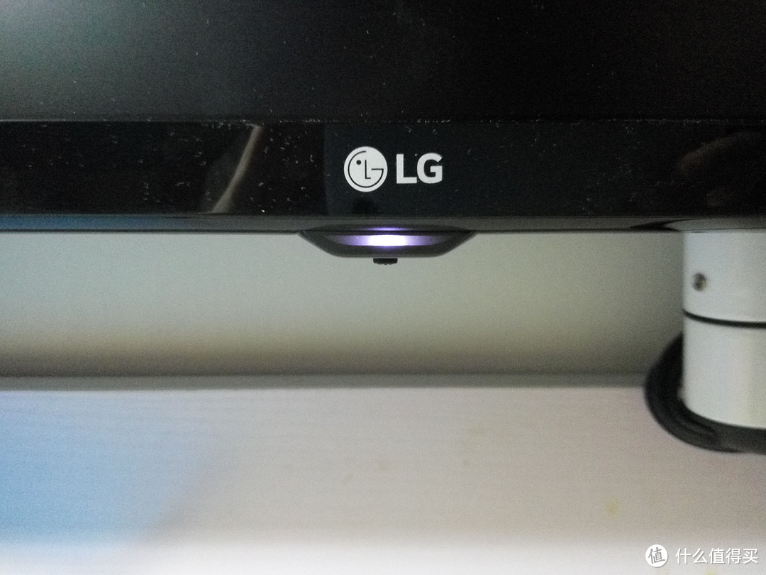 你宽到我了啦——LG 29UM68-P 29寸 液晶显示器 开箱小测