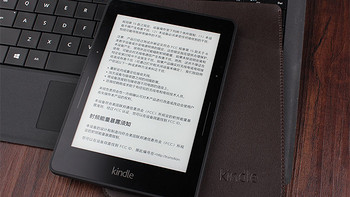 给KV穿上“衣服”——记Kindle Voyage保护套购买