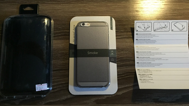 paiter 百特 g2801 电动婴儿理发器