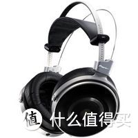 #本站首晒# 暴力大师 — Pioneer 先锋 SE-Master1 旗舰开放式耳机