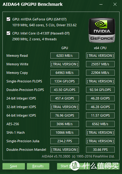 Alienware 外星人 阿尔法 ASM100-1580 游戏主机 使用一周年深度评测