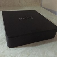 魅族 PRO 6外观展示(机身|摄像头|摄像头)