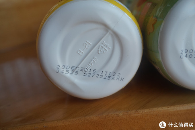 剁手奶爸的618--一周岁母婴用品购物攻略