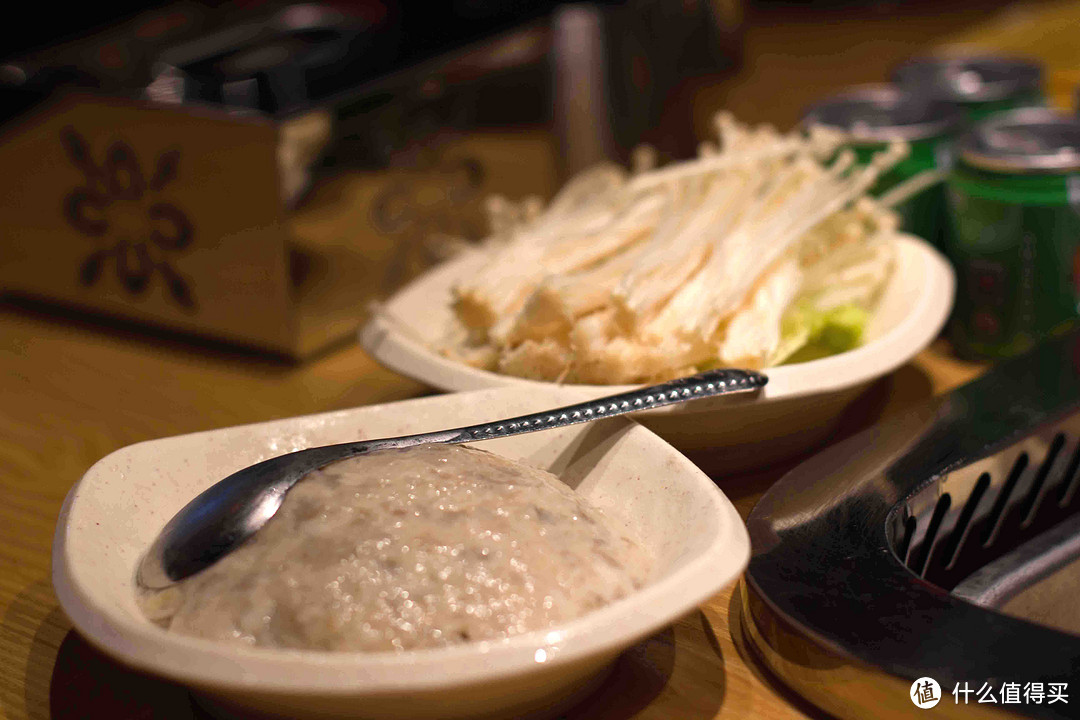 时空穿梭，美食山城：记录我的重庆美食之旅