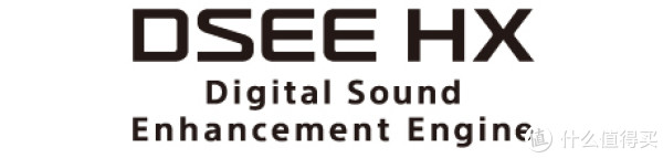 #618看我的#SONY 索尼 NW-A25无损音乐播放器评测 & SONY无损音乐播放器参数梳理对比