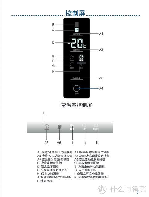 彩金玻璃面板触控板