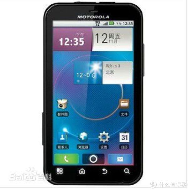 #618看我的#SONY 索尼 NW-A25无损音乐播放器评测 & SONY无损音乐播放器参数梳理对比