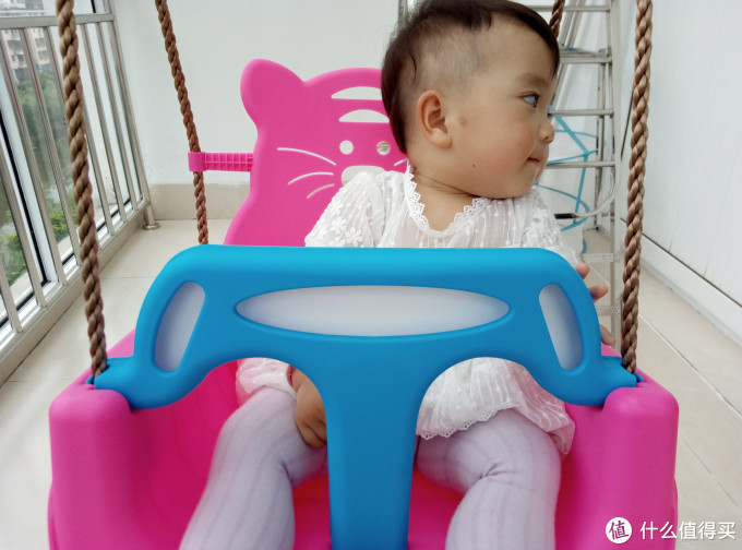 剁手奶爸的618--一周岁母婴用品购物攻略