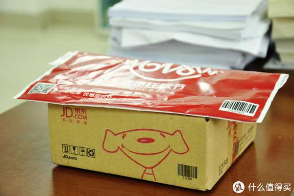 #618看我的#SONY 索尼 NW-A25无损音乐播放器评测 & SONY无损音乐播放器参数梳理对比