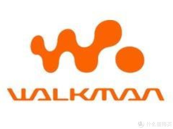 #618看我的#SONY 索尼 NW-A25无损音乐播放器评测 & SONY无损音乐播放器参数梳理对比