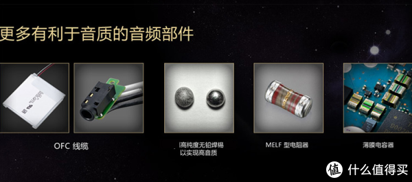 #618看我的#SONY 索尼 NW-A25无损音乐播放器评测 & SONY无损音乐播放器参数梳理对比