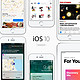 iOS 10 beta1 系统体验