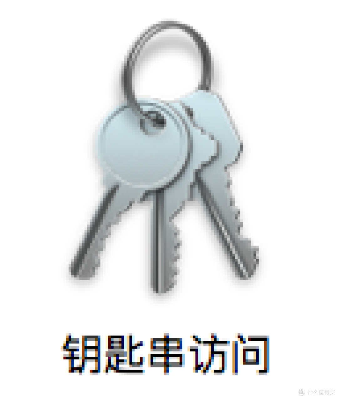 苹果电脑使用六问六答