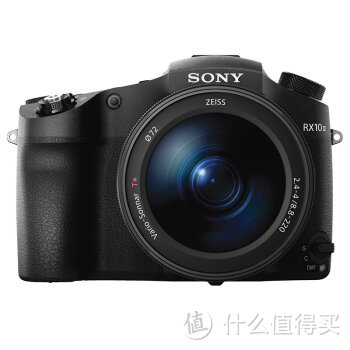 #618看我的#人家的单反备机，我的主力机:SONY 索尼 黑卡RX100系列 DSC-RX100 M3 黑卡数码相机