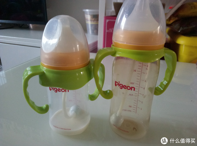 剁手奶爸的618--一周岁母婴用品购物攻略