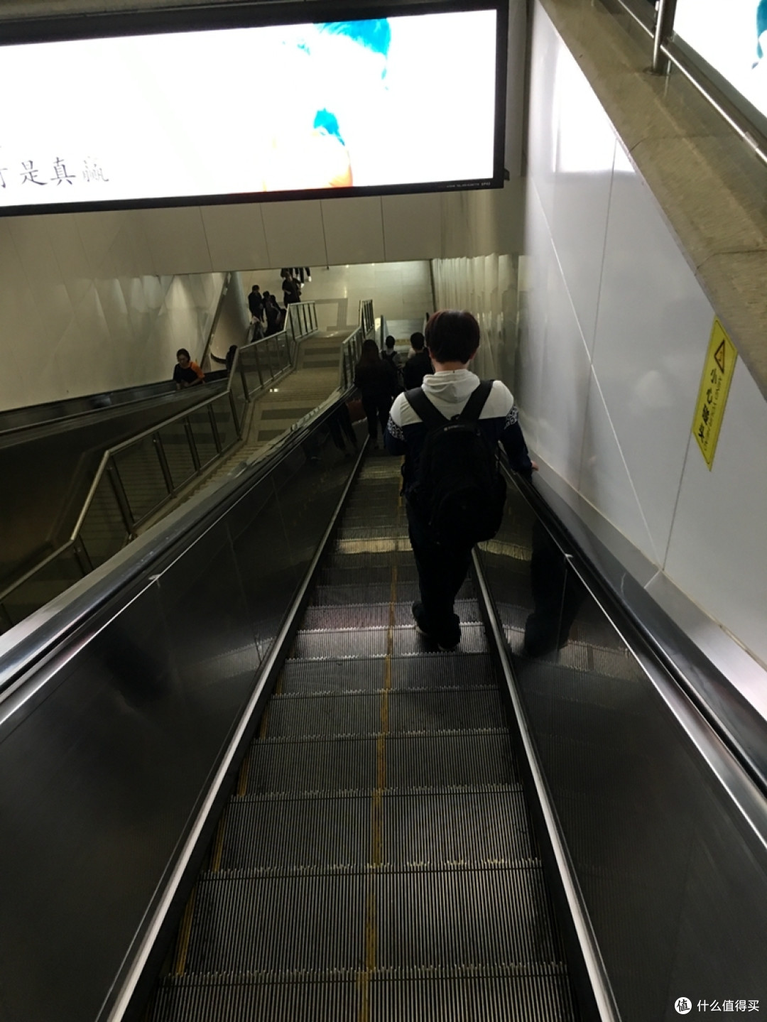 人文之都南京壹(图文超长慎入)