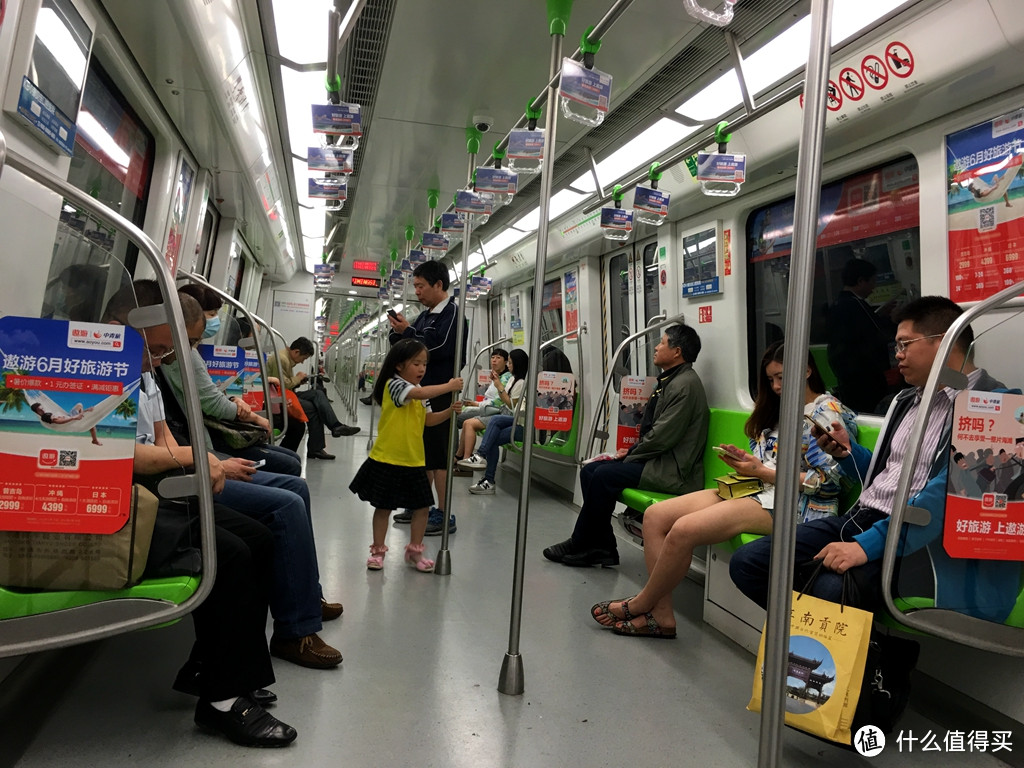 人文之都南京壹(图文超长慎入)