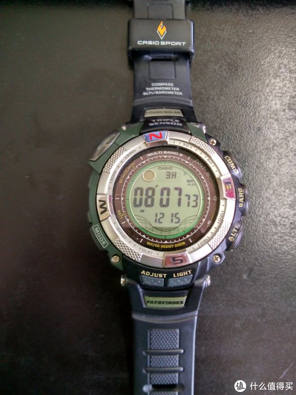 #618看我的#SONY 索尼 NW-A25无损音乐播放器评测 & SONY无损音乐播放器参数梳理对比