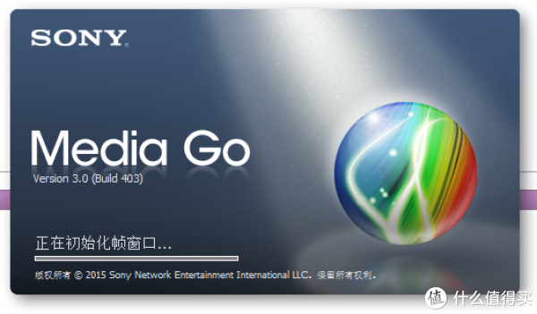 #618看我的#SONY 索尼 NW-A25无损音乐播放器评测 & SONY无损音乐播放器参数梳理对比