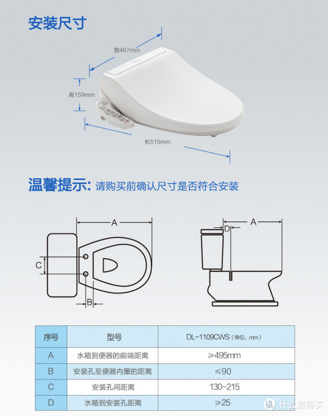 #618看我的#人家的单反备机，我的主力机:SONY 索尼 黑卡RX100系列 DSC-RX100 M3 黑卡数码相机