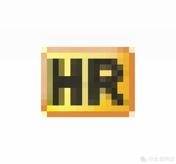 #618看我的#SONY 索尼 NW-A25无损音乐播放器评测 & SONY无损音乐播放器参数梳理对比